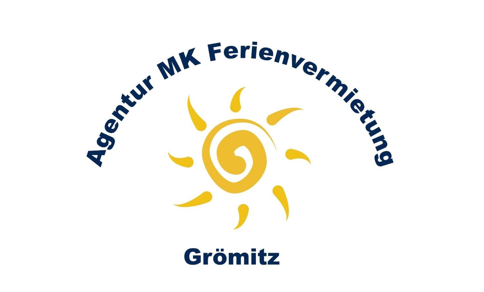 Fuerstenhof Whg 7 Grömitz Buitenkant foto
